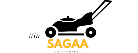 SAGAA Equipement
