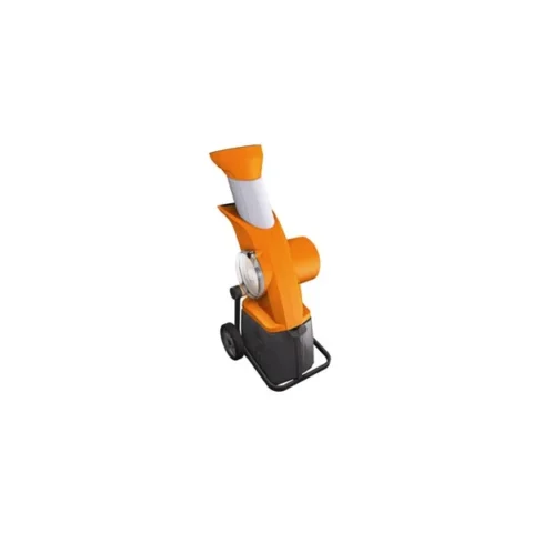 Broyeur électrique ELIET NEO² – Compact