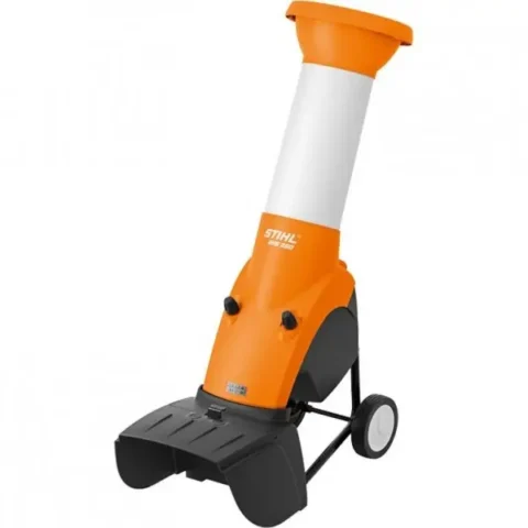 Broyeur électrique STIHL GHE 250