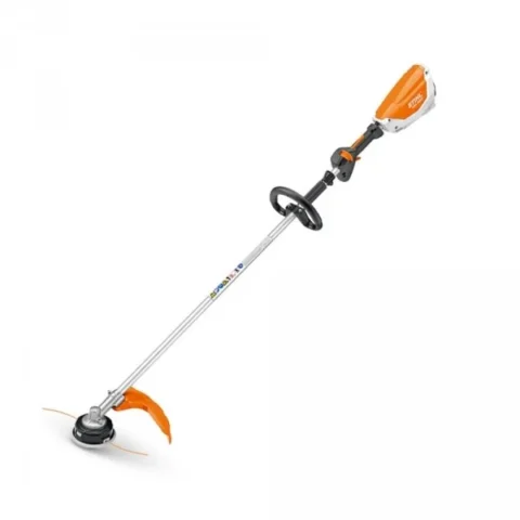 Débroussailleuse à Batterie STIHL FSA 130 R – Version Nue
