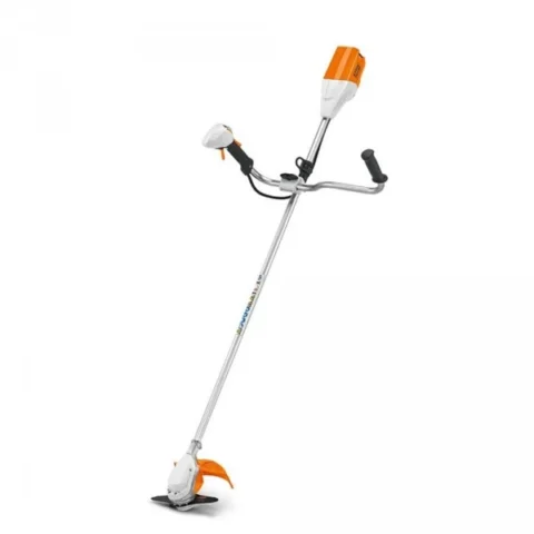 Débroussailleuse à Batterie STIHL FSA 90 – Version Nue