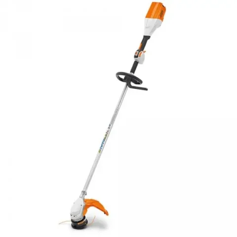 Débroussailleuse à Batterie STIHL FSA 90 R – Version Nue