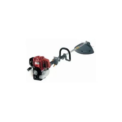 Débroussailleuse Thermique HONDA UMK 425 ELE