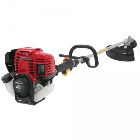 Débroussailleuse Thermique HONDA UMK 435 ELE