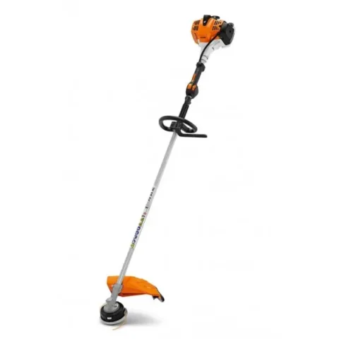 Débroussailleuse Thermique STIHL FS 94 RC-E – Légère et Maniable