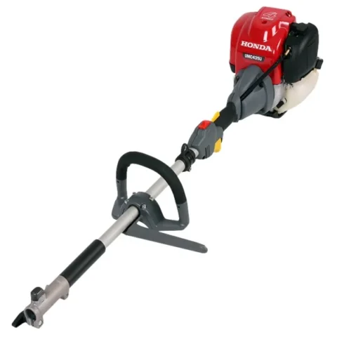 Moteur Multifonction HONDA Versatool UMC 435