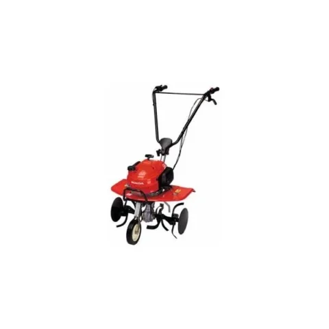 Motobineuse Honda F220