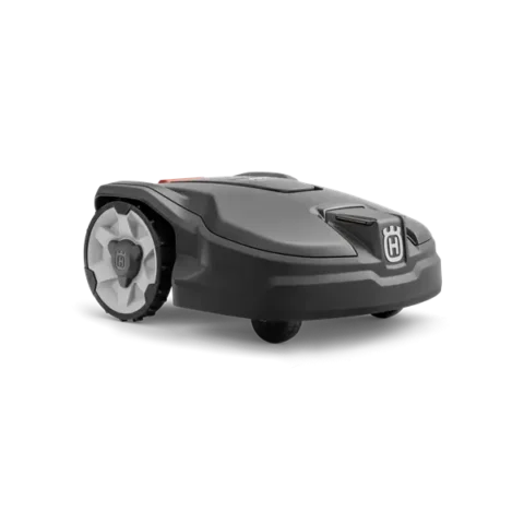 Robot Tondeuse HUSQVARNA Automower 305
