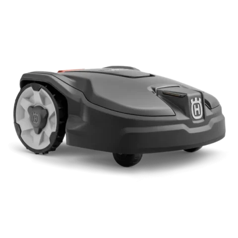 Robot Tondeuse HUSQVARNA Automower 310 Mark II