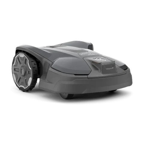 Robot Tondeuse HUSQVARNA Automower 320 NERA