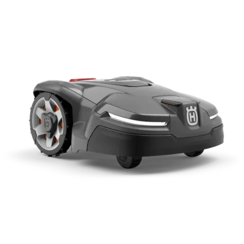 Robot Tondeuse HUSQVARNA Automower 405X