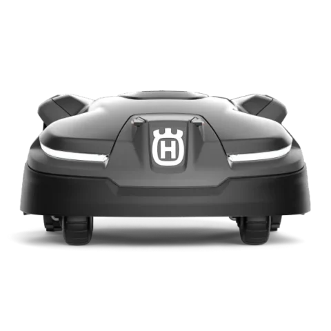 Robot Tondeuse HUSQVARNA Automower 415X