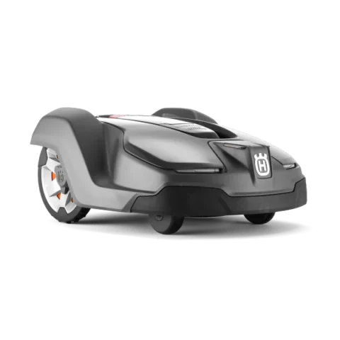 Robot Tondeuse HUSQVARNA Automower 430X
