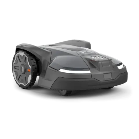 Robot Tondeuse HUSQVARNA Automower 430X NERA