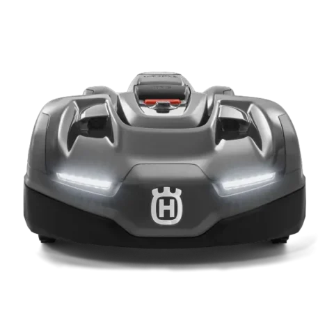 Robot Tondeuse HUSQVARNA Automower 435X AWD