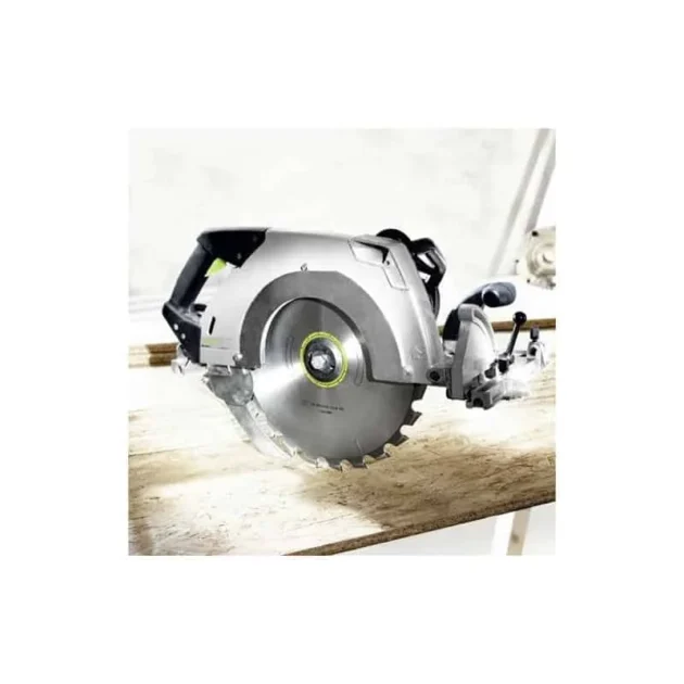 Scie Circulaire de Charpente FESTOOL 132/NS-RS – 2300W – Image 4