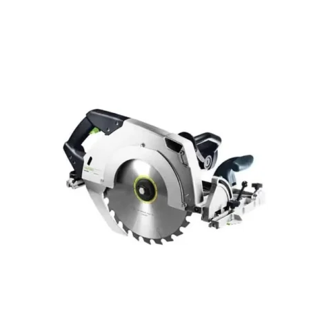 Scie Circulaire de Charpente FESTOOL HK 132 E – 2300W