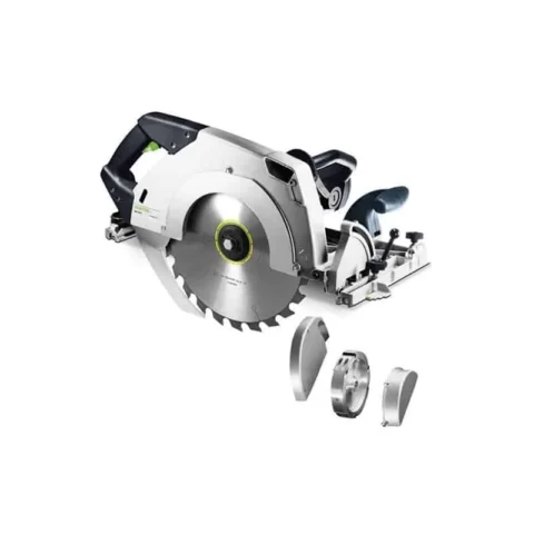 Scie Circulaire de Charpente FESTOOL HK 132/NS – 2300W