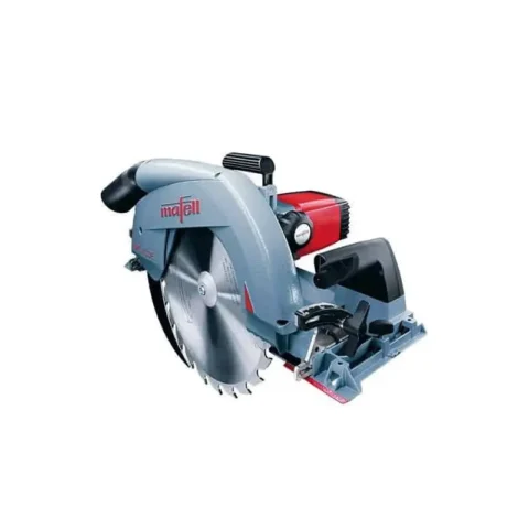 Scie Circulaire de Charpente MAFELL MKS 130 Ec – 330 mm
