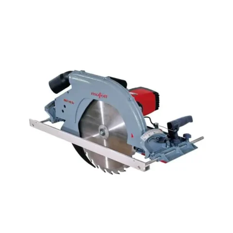 Scie Circulaire de Charpente MAFELL MKS 145 Ec – 370 mm – 2600W