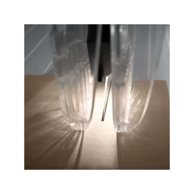 Scie Circulaire sur Table MAFELL ERIKA 85 – 250 mm – Image 6