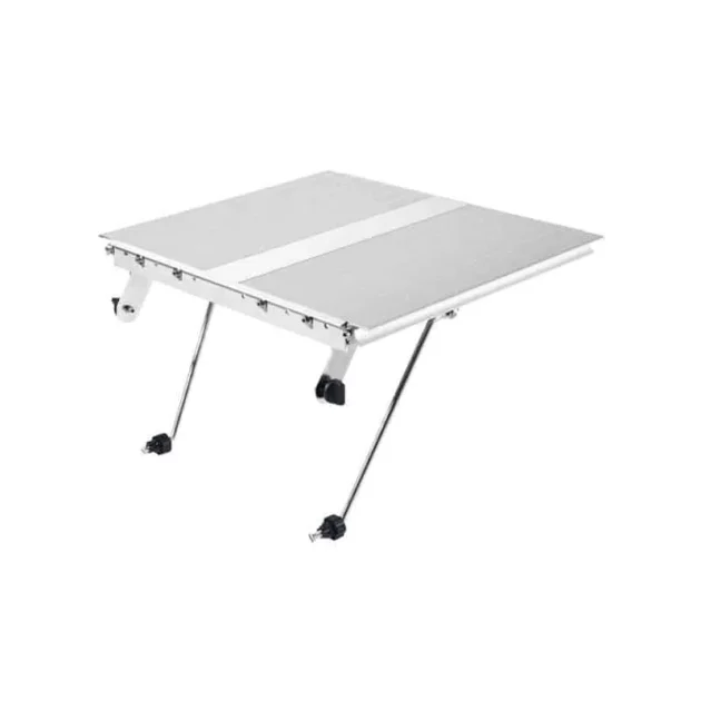 Scie Stationnaire FESTOOL TKS 80 EBS-Set – 575828 – Image 4