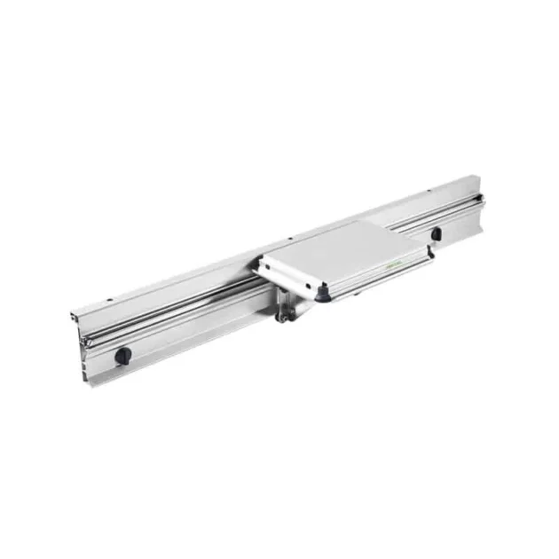 Scie Stationnaire FESTOOL TKS 80 EBS-Set – 575828 – Image 2