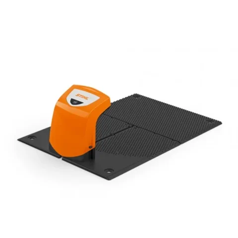 Station de charge STIHL ADO 601 pour robot tondeuse