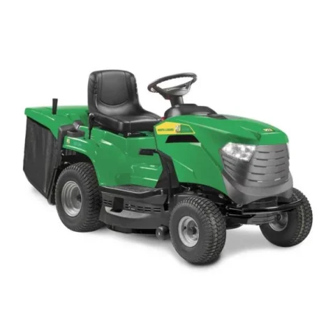 Tondeuse autoportée VL33GH