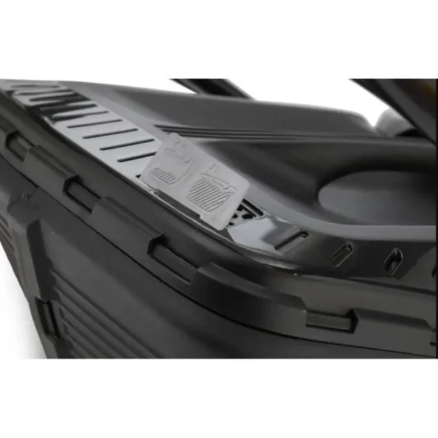 Tondeuse thermique autotractée ALPINA AL4 46SA – Image 7