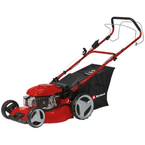 Tondeuse Thermique GC-PM 46/4 S HW-E Buggy