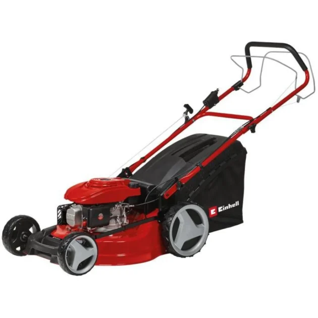 Tondeuse Thermique GC-PM 51/3 S HW-E Buggy