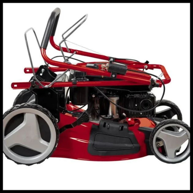 Tondeuse Thermique GC-PM 51/3 S HW-E Buggy – Image 3