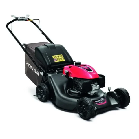 Tondeuse Thermique HONDA HRN536VKEA