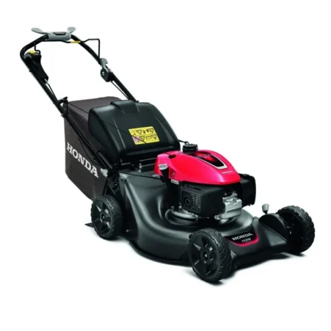 Tondeuse Thermique HONDA HRN536VYEA