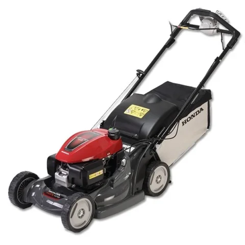 Tondeuse Thermique HONDA HRX476C2VKEH