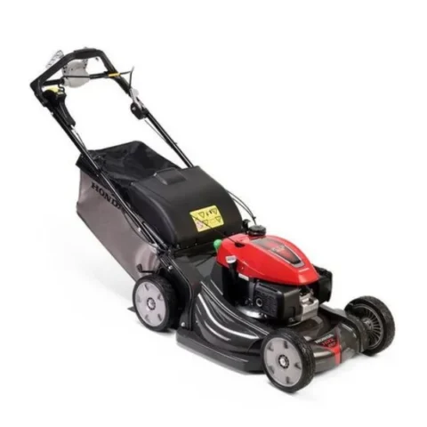 Tondeuse Thermique HONDA IZY HRG416SKEH