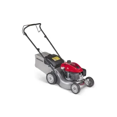 Tondeuse Thermique HONDA IZY HRG416PKEH