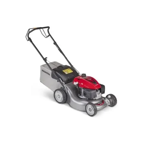 Tondeuse Thermique HONDA IZY HRG466SKEH