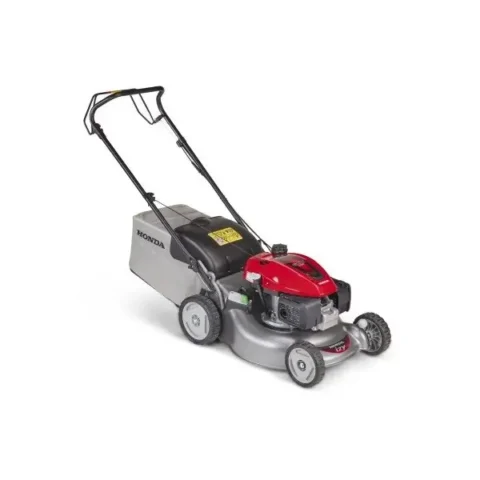 Tondeuse Thermique HONDA IZY HRG466SKEP