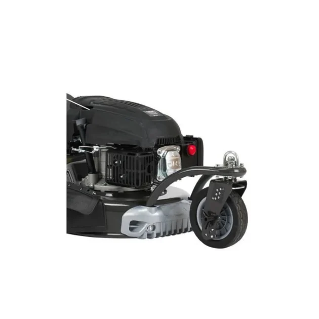 Tondeuse Thermique Tractée TEXAS Premium 4675TR/W – Image 3