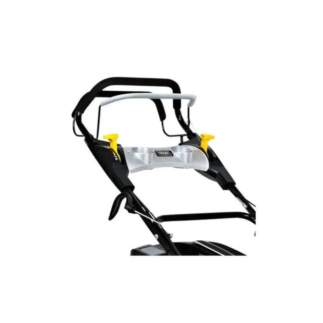 Tondeuse Thermique Tractée TEXAS Razor 5160TR/WE – 173 cm³ – Image 3