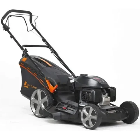 Tondeuse Thermique Tractée 170 cm³ – Moteur Honda GCV170