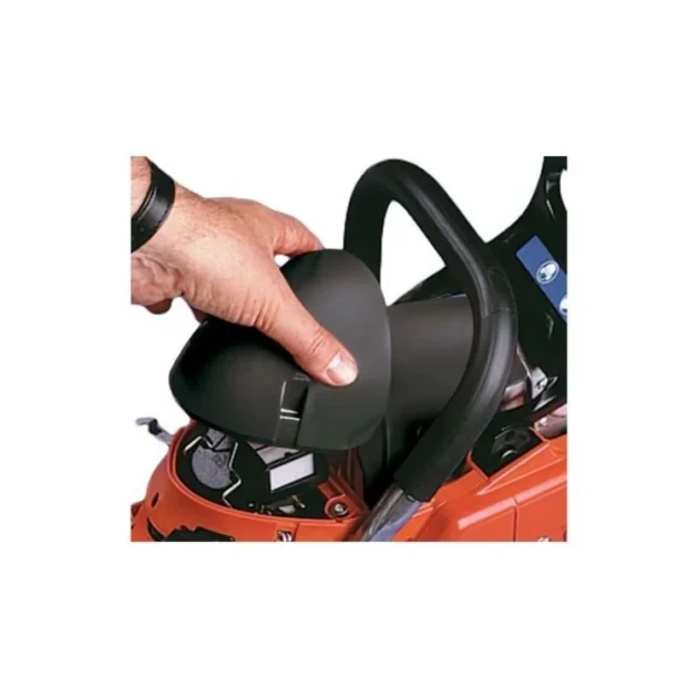 Tronçonneuse Thermique Pro Dolmar PS7310 – Guide 50 cm – Image 4
